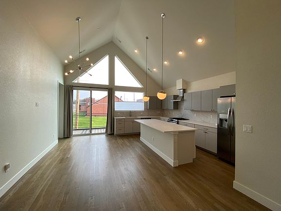 2nd image of 4065 E Bruce Randolph Ave #4065