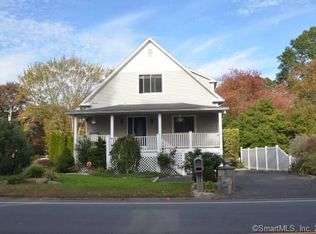 435-437 High St, Milford, CT 06461