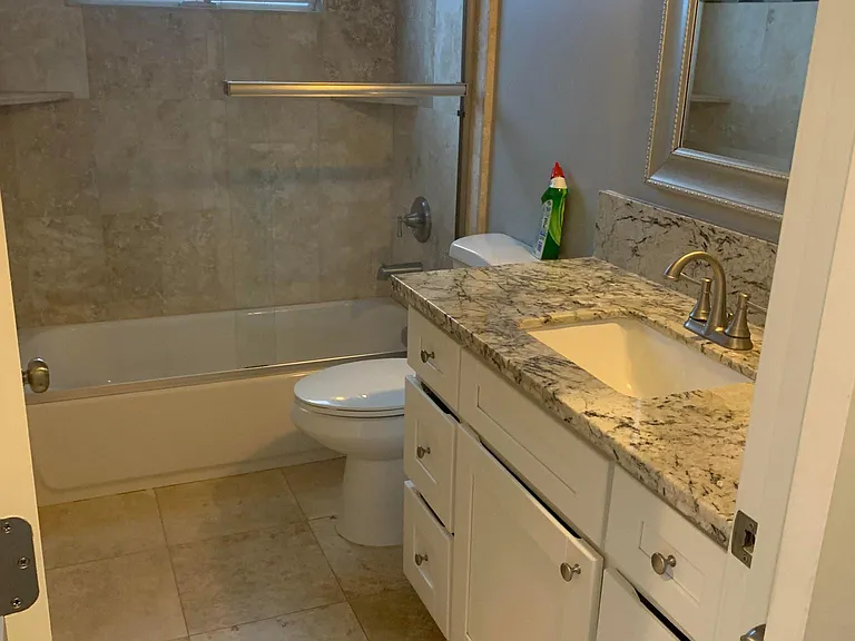 2809 Q St — Photo 14