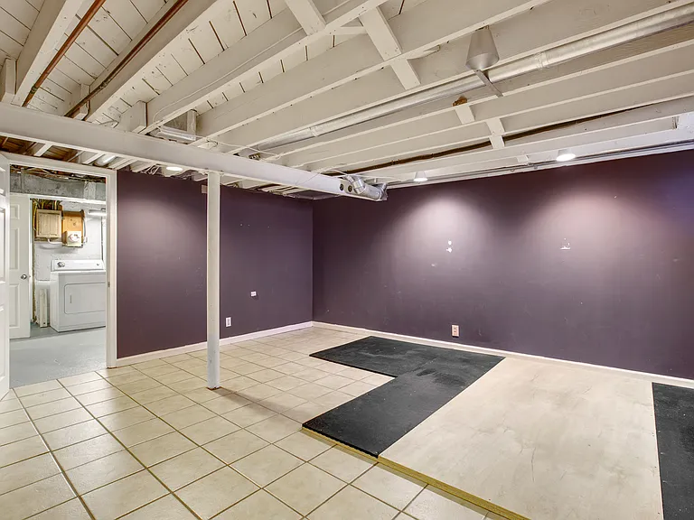 1125 Roland Heights Ave — Photo 28