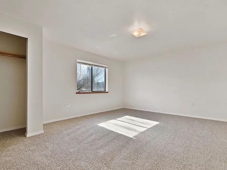 311 Date Ave #A — Photo 15