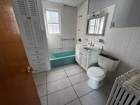 5th image of 15 Edward St