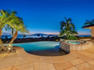 1030 Anapuni Pl, Lahaina, HI 96761