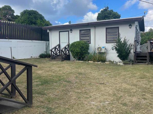 6-UNIT-2 Betsys Jewel Nb St, Frederiksted, VI 00840