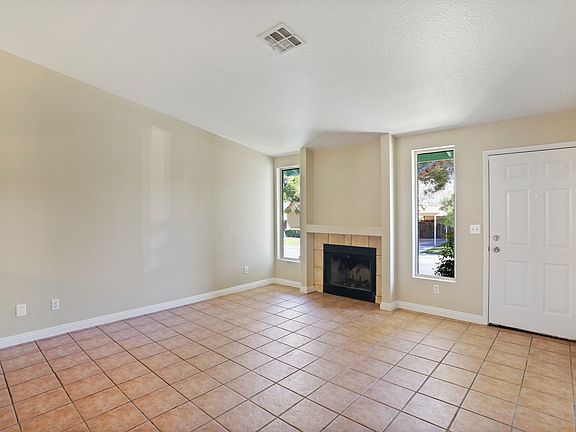 5th image of 1213 Norma Joyce Ln