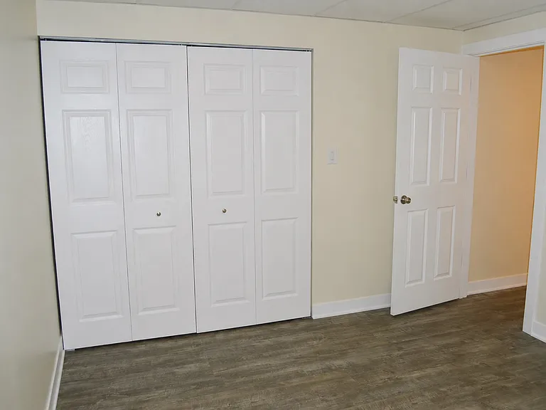 237 N Wood Dale Rd #C — Photo 11
