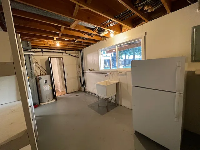 2908 S Pines Rd — Photo 15