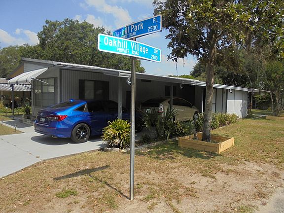 3rd image of 2516 Oakhill Park Pl