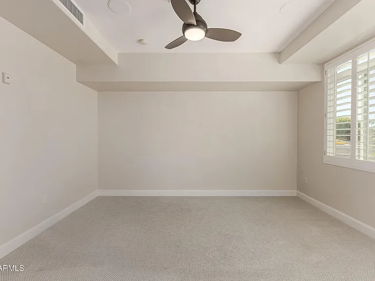3801 N Goldwater Blvd #G201 — Photo 33