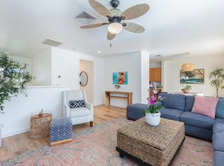 4919 Pepelani Loop APT 29B, Princeville, HI 96722