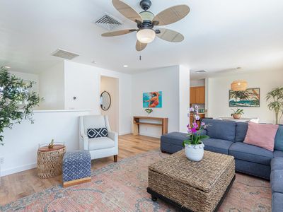 4919 Pepelani Loop APT 29B, Princeville, HI, 96722