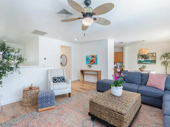 4919 Pepelani Loop APT 29B, Princeville, HI 96722