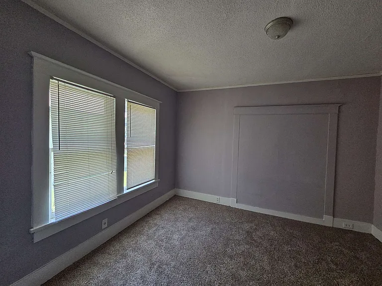 1320 Faxon Ave #2 — Photo 12