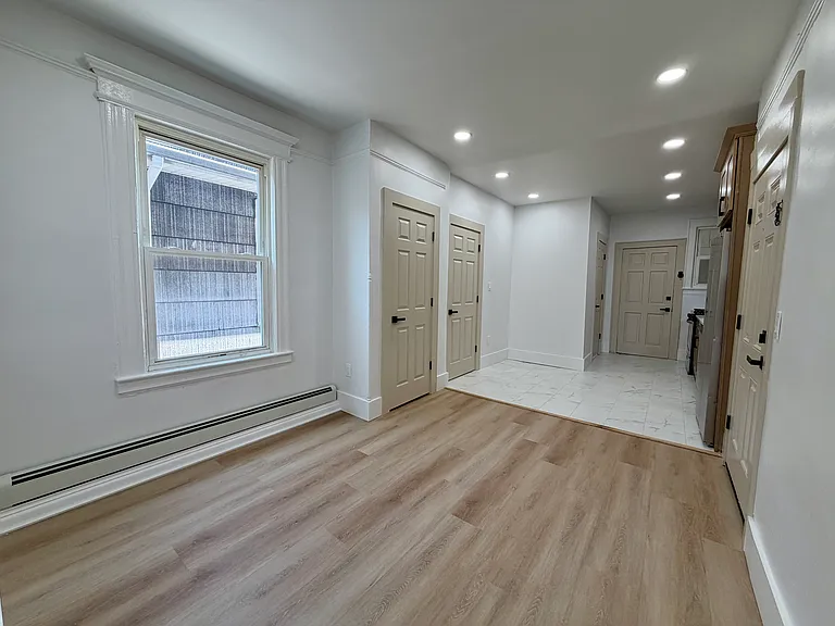 57 Tappan St #2L — Photo 5