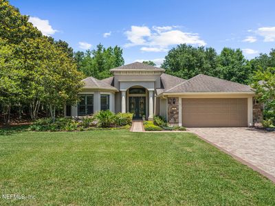 90 CANOPY GLADES Circle, Ponte Vedra, FL, 32081