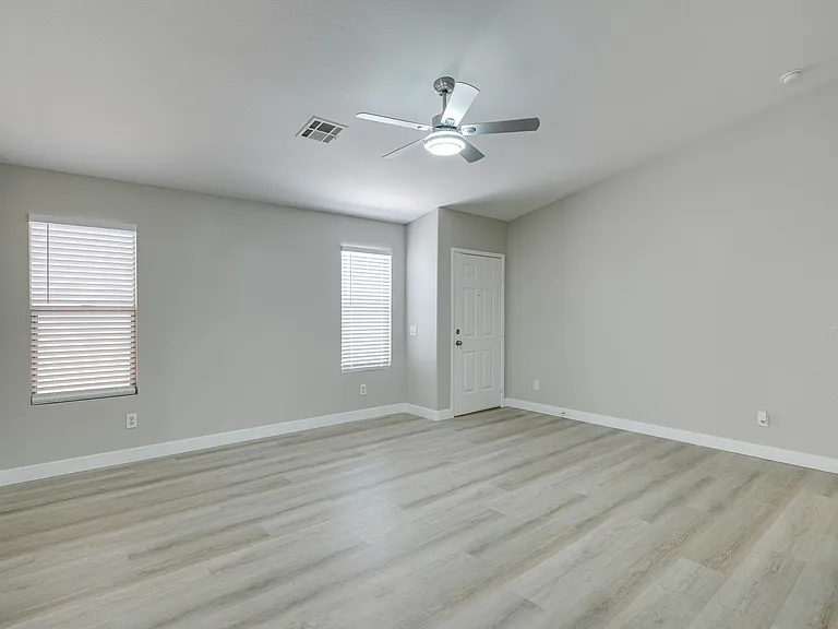11051 Cresco Ct — Photo 7