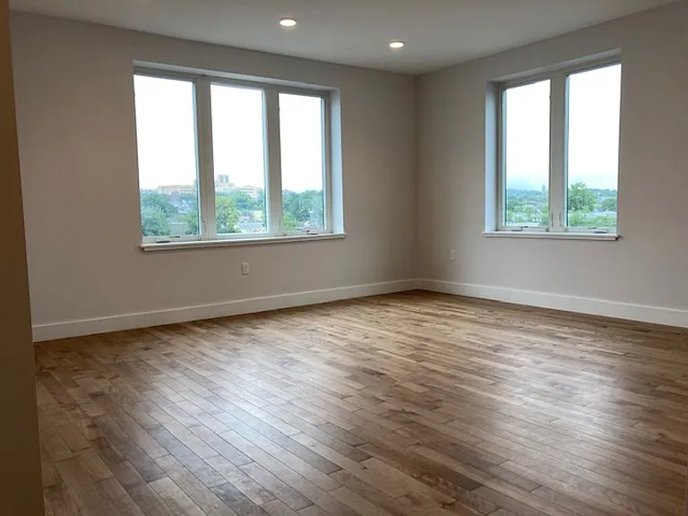 50B Hichborn St #A501 — Photo 16