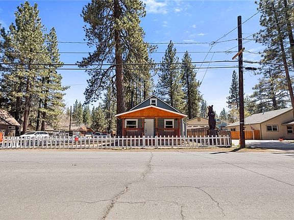 4th image of 1000 W Aeroplane Blvd
