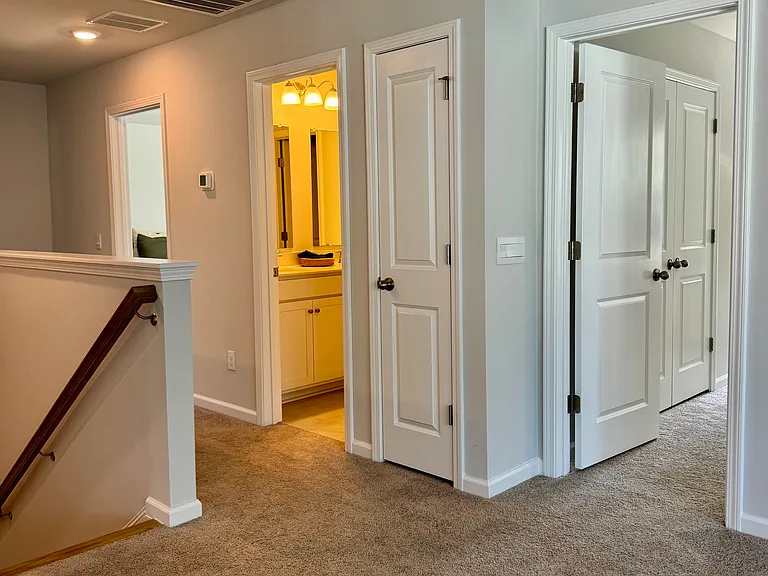 340 Dickerson Ln — Photo 28