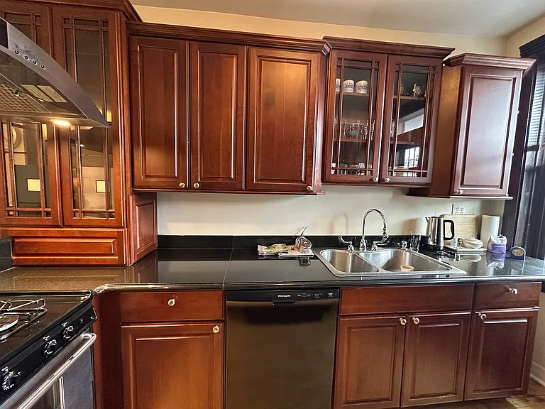 4616 N Sacramento Ave #3 — Photo 12