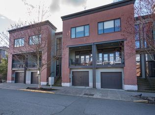 1429 NW 22nd Ave #22, Portland, OR 97210