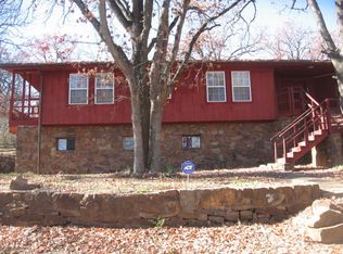 6427 W Edison St, Tulsa, OK 74127