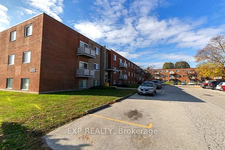 3815 Portage Rd — Photo 1