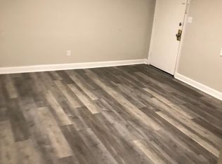 610 Hawthorne Ave, High Point, NC 27262