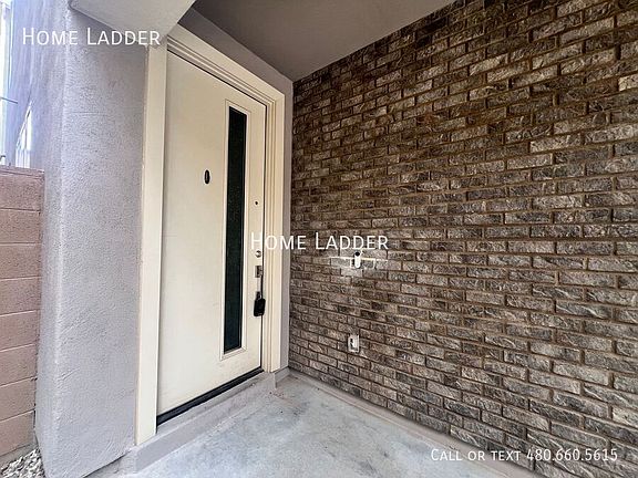 2nd image of 7055 W Jasper Dr