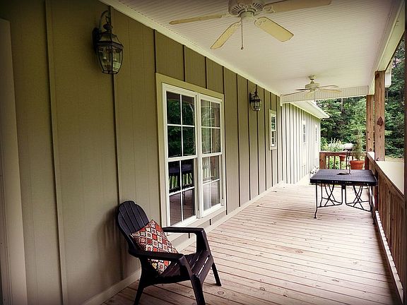3rd image of 1881 County Road 1196