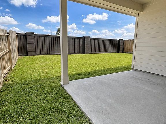 5th image of 14187 Granger Pointe Ln