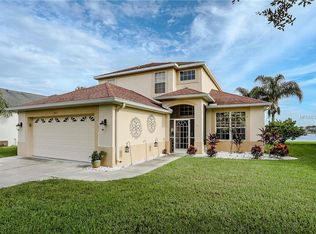 4811 60th Dr E, Bradenton, FL 34203