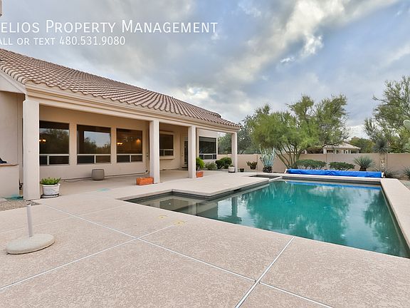 3rd image of 7120 E Morning Vista Ln