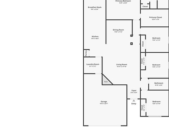 2nd image of 344 Creekside Way