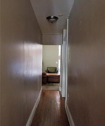 4th image of 718 Chimborazo Blvd