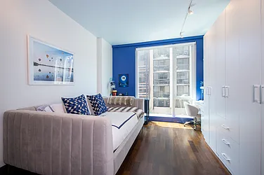 Rented by Jay Schneider and Partners