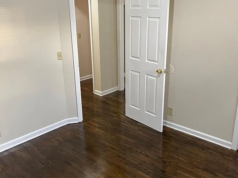 636 Baldwin Ct — Photo 8