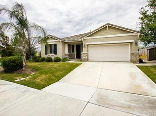 31993 Daniel Way, Temecula, CA 92591