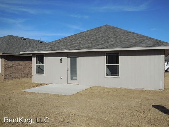 3rd image of 12805 Heritage Oaks Dr