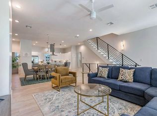 3737 Bienville Ave #ID1271184P, New Orleans, LA 70119