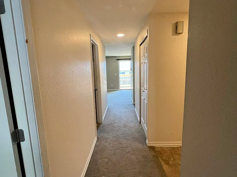 1760 W Sunn Fjord Ln #F204 — Photo 4