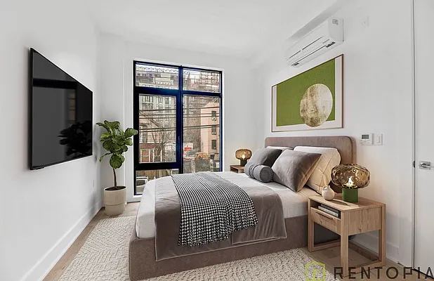 Rented by Rentopia | media 32