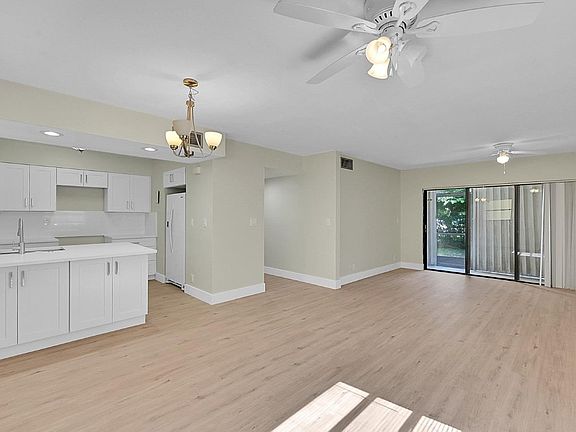 3rd image of 9150 NW 38th Dr #111R