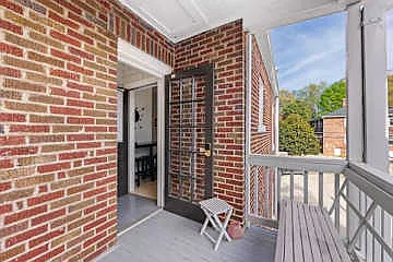 800 Magnolia Ave — Photo 46