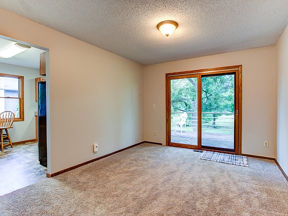 3rd image of 316 81st Ave N