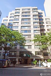 Rented by Oxford Property Group