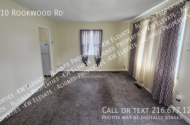1910 Rookwood Rd — Photo 9
