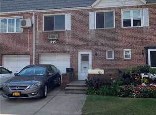 16512 72nd Ave, Fresh Meadows, NY 11365