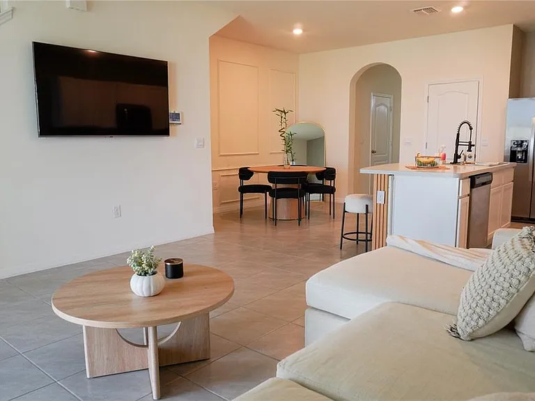 2238 Tay Wes Dr — Photo 8