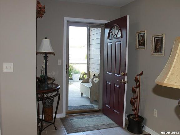 2nd image of 15386 N Point Dr
